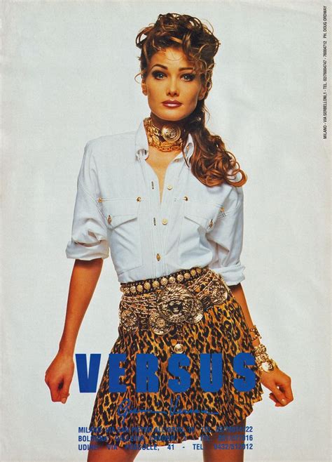 versace vestito carla bruni jeans